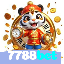 7788bet:A emoção de jogar futebol online é ainda maior quando você vence!