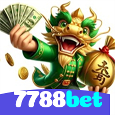 7788bet:Sinta a emoção do blackjack! Aposte agora e ganhe!