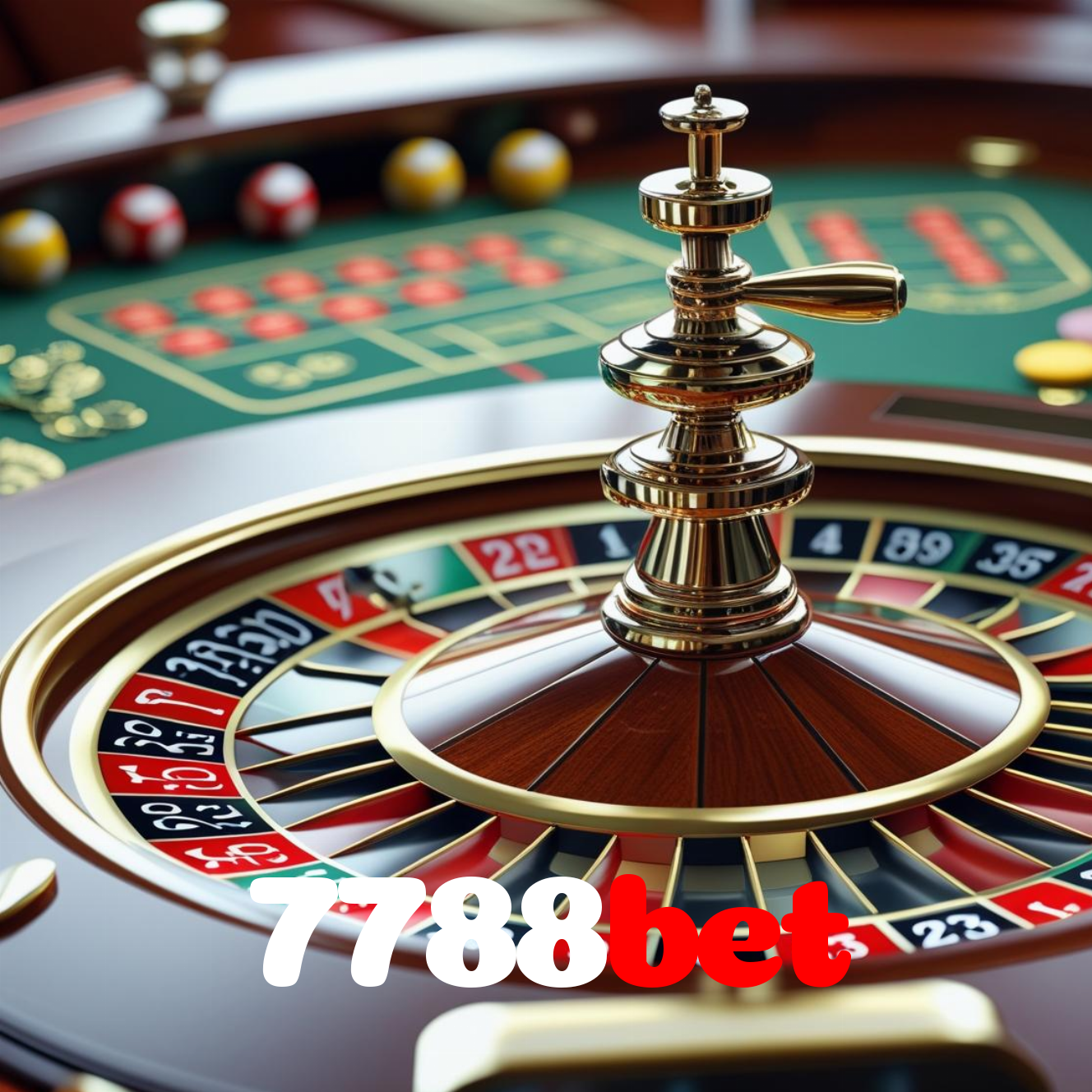 7788bet:O cassino online perfeito para quem ama futebol e jogos emocionantes!