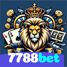 7788bet:Jogue nas mesas de poker e se torne um campeão das cartas!