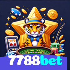 7788bet：Jogue poker online e prove sua habilidade nas cartas!