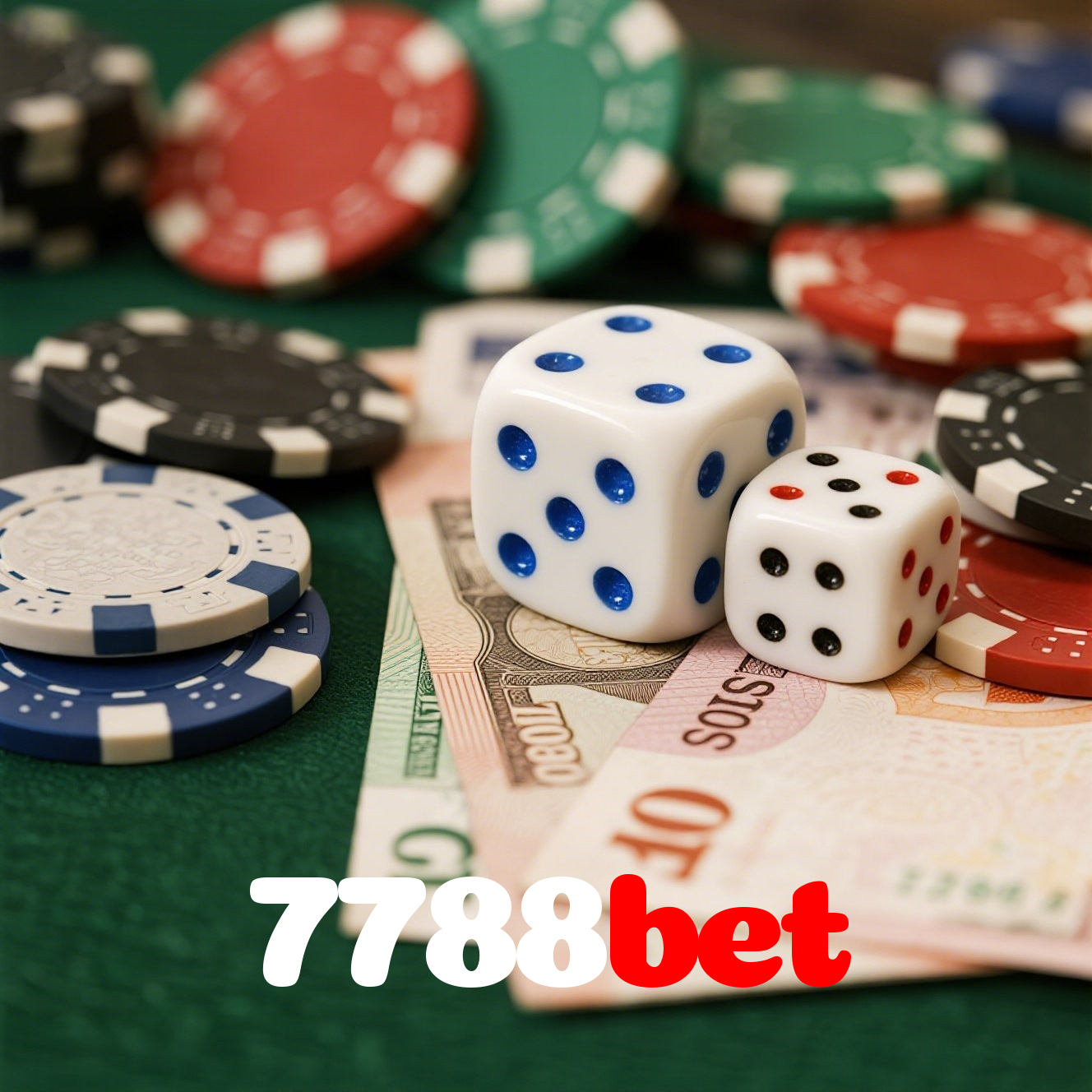 7788bet:Aposte no futebol digital e vença os melhores times!