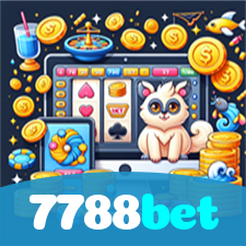 7788bet:A emoção do futebol digital está esperando por você! Aposte agora!