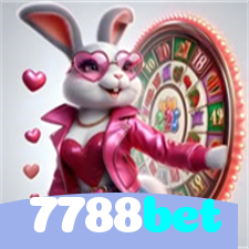 7788bet：Jogue nas nossas slots e conquiste vitórias épicas!