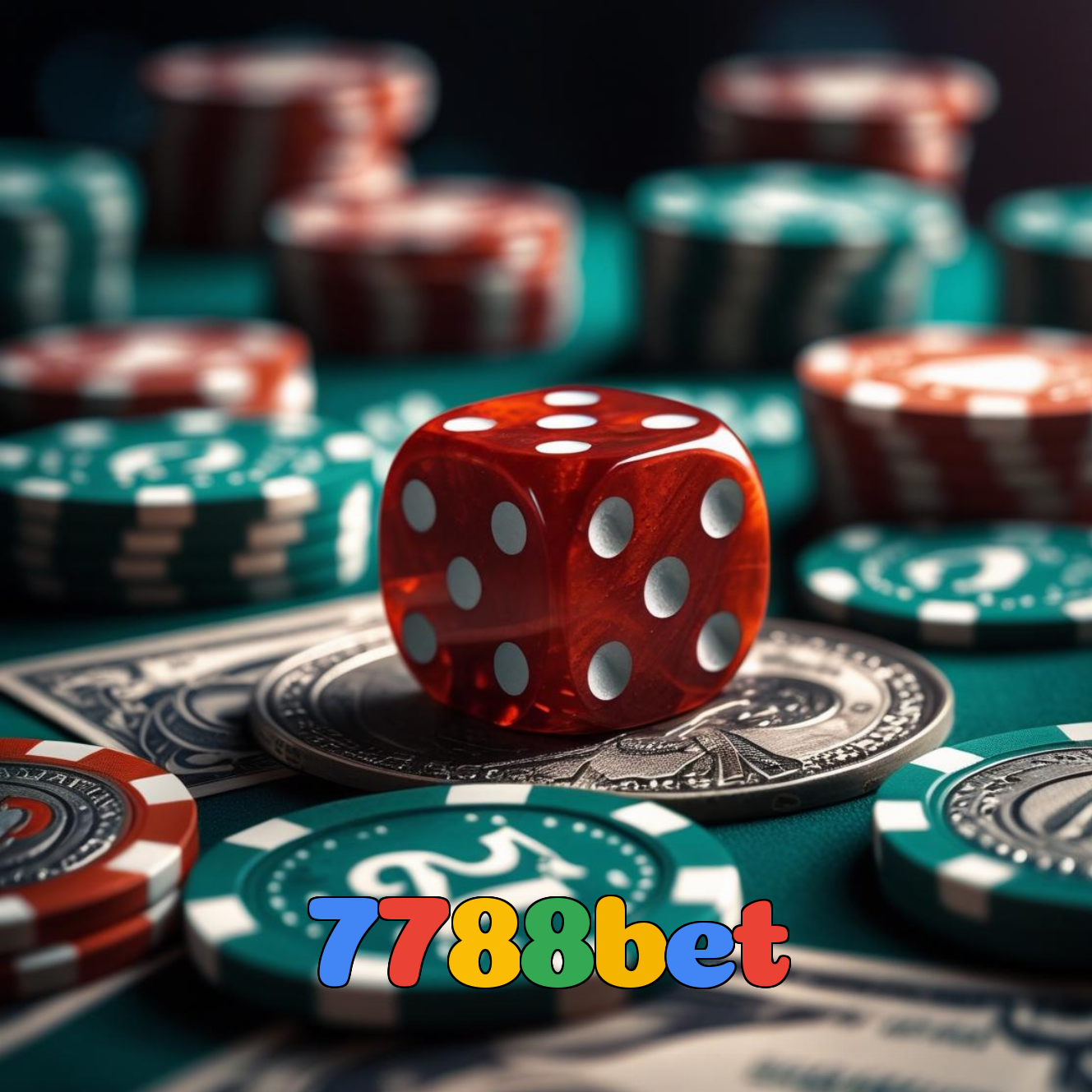 7788bet：Aposte no futebol online e marque gols com grandes prêmios!