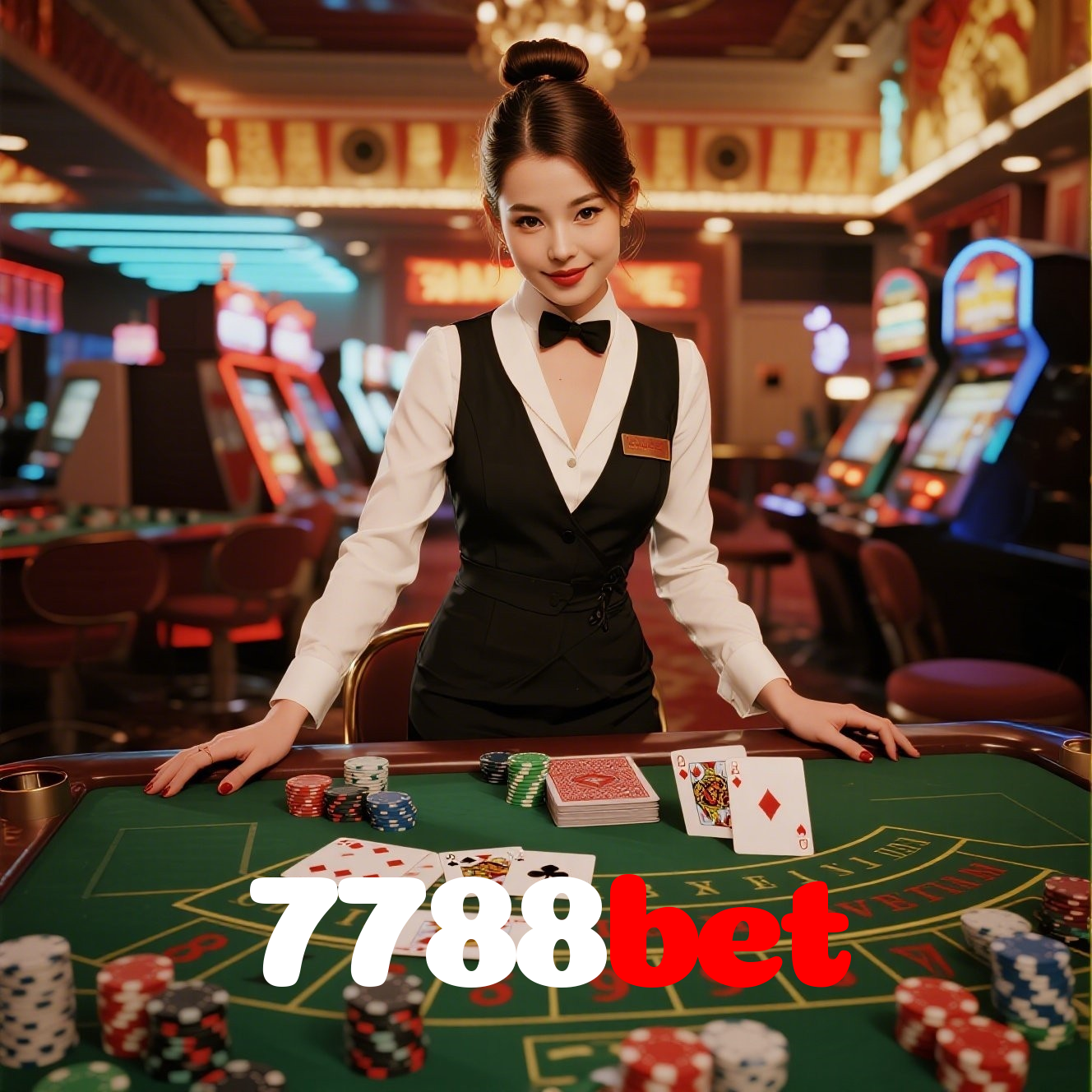 7788bet:Divirta-se com slots e apostas ao vivo em futebol no nosso cassino online!