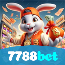 7788bet:Viva a emoção das apostas ao vivo! Jogue agora e ganhe prêmios incrÃveis!