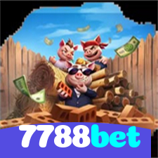 7788bet：Ganhe no futebol e nos melhores jogos de cassino como poker e blackjack!