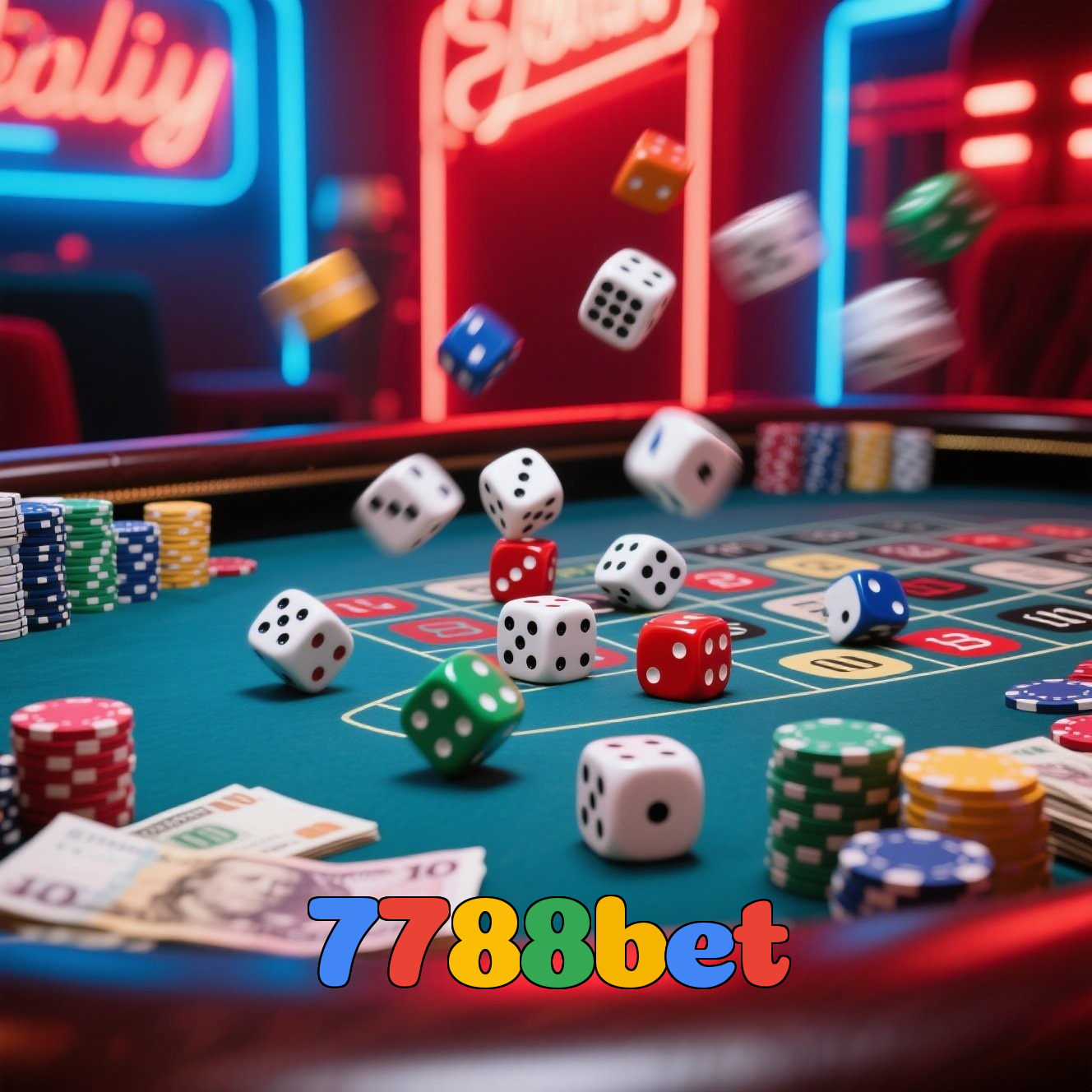 7788bet:O futebol online te oferece prêmios surpreendentes! Aposte agora!