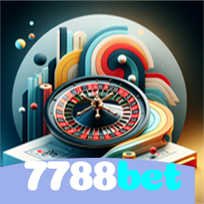 7788bet：Jogue slots, aposte no futebol e ganhe no melhor cassino online!