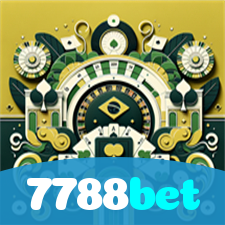 7788bet:Vença o poker online e mostre sua habilidade nas cartas!