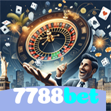 7788bet:Jogue futebol online e tenha grandes vitórias como resultado!