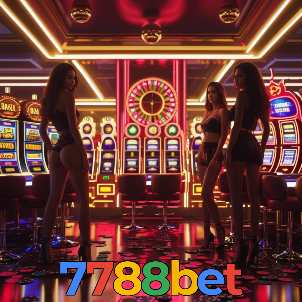 7788bet:Aposte nas melhores slots e conquiste grandes vitórias!