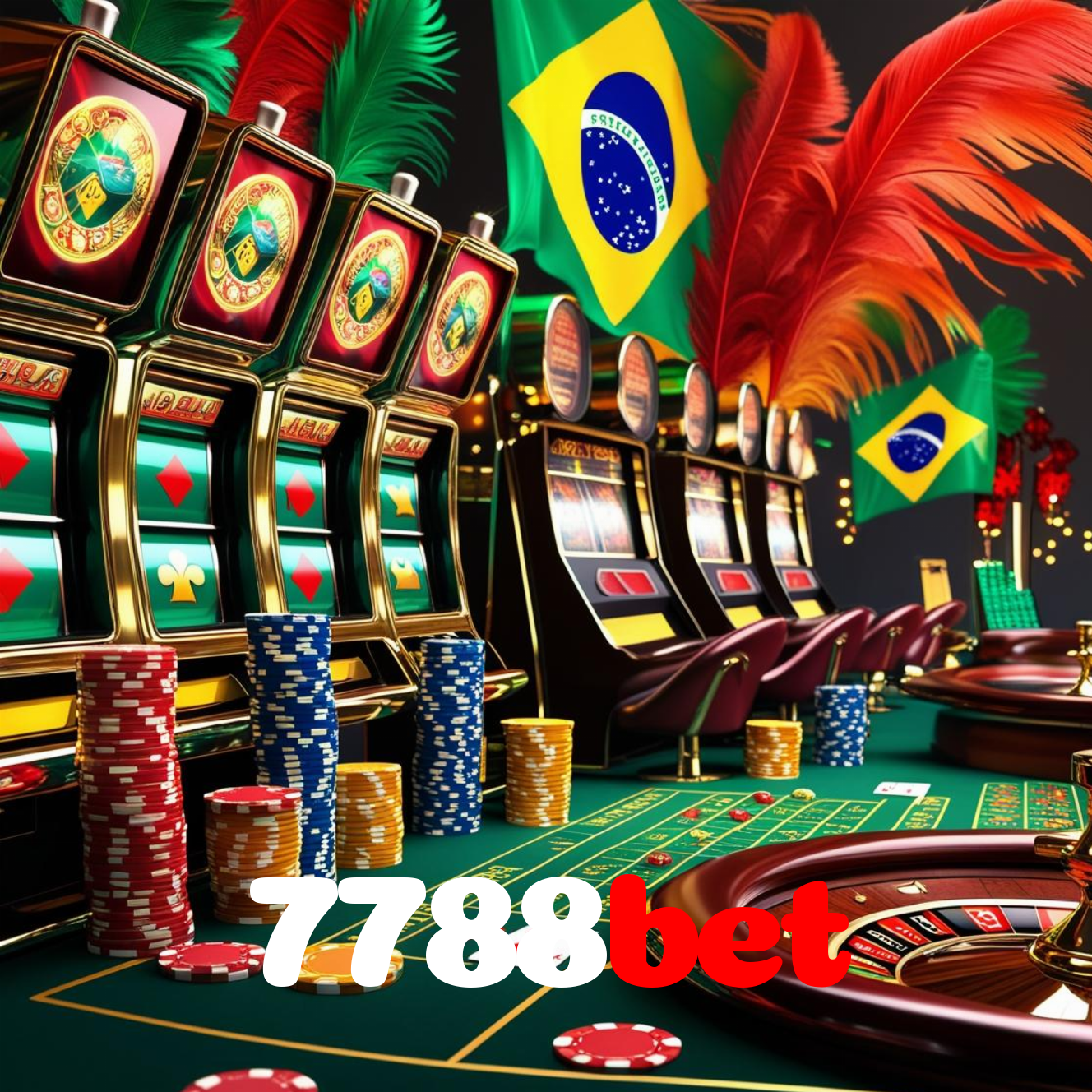 7788bet:Sinta o calor da competição! Aposte no futebol e ganhe prêmios incríveis!