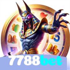 7788bet:Vença no cassino online com blackjack e apostas esportivas no futebol!