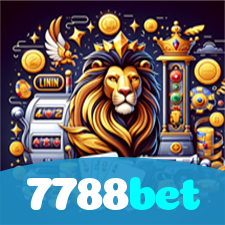 7788bet:Aposte no futebol online e faça parte das grandes conquistas!