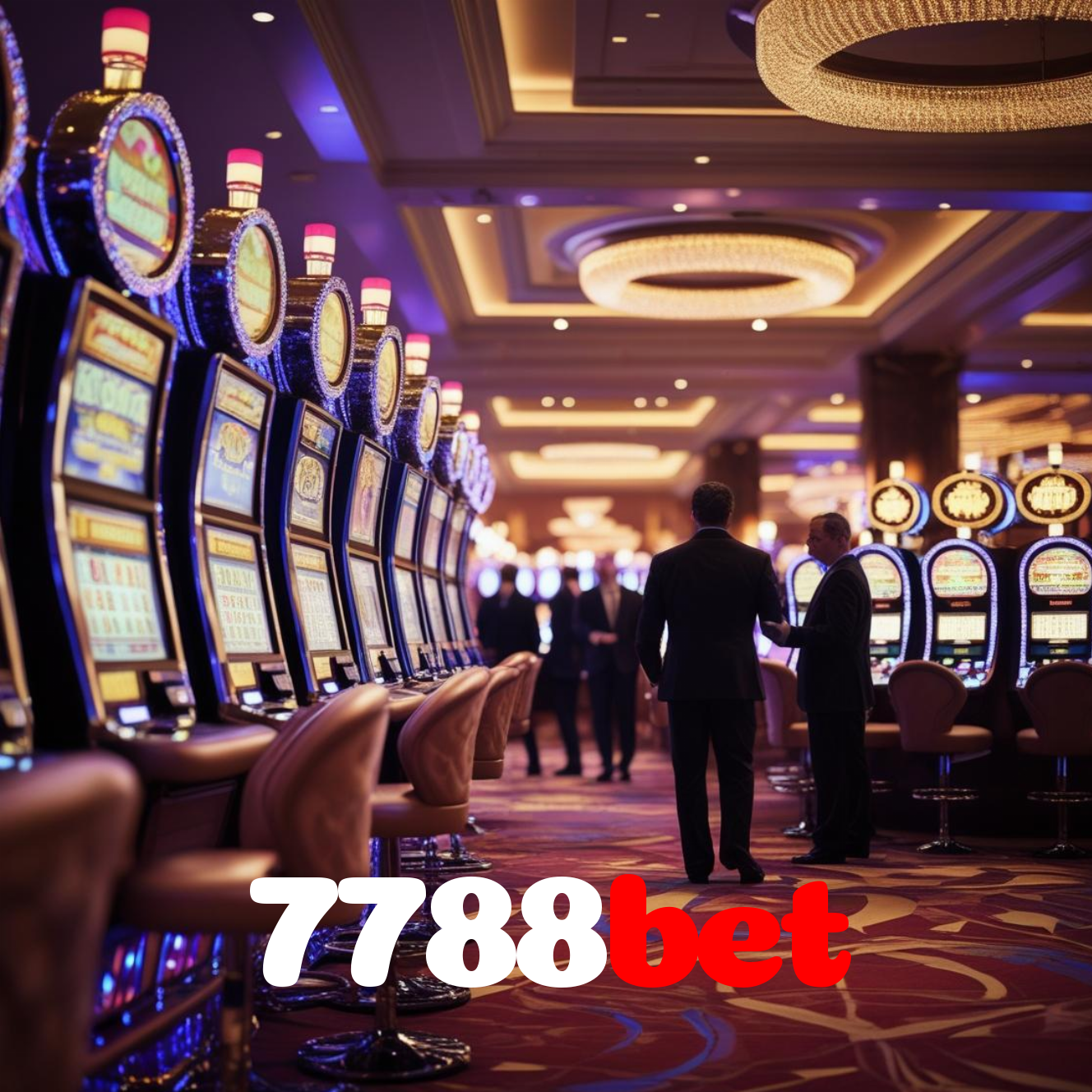 7788bet:O melhor cassino online para quem ama futebol e jogos como poker e slots!