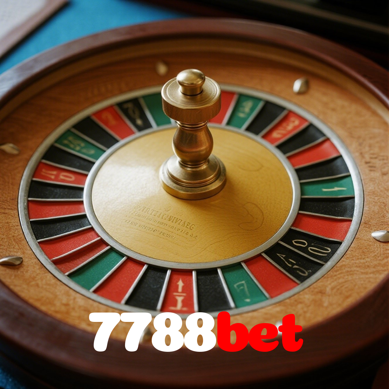 7788bet:Jogue nas slots e vença o jackpot! A sorte está te esperando!