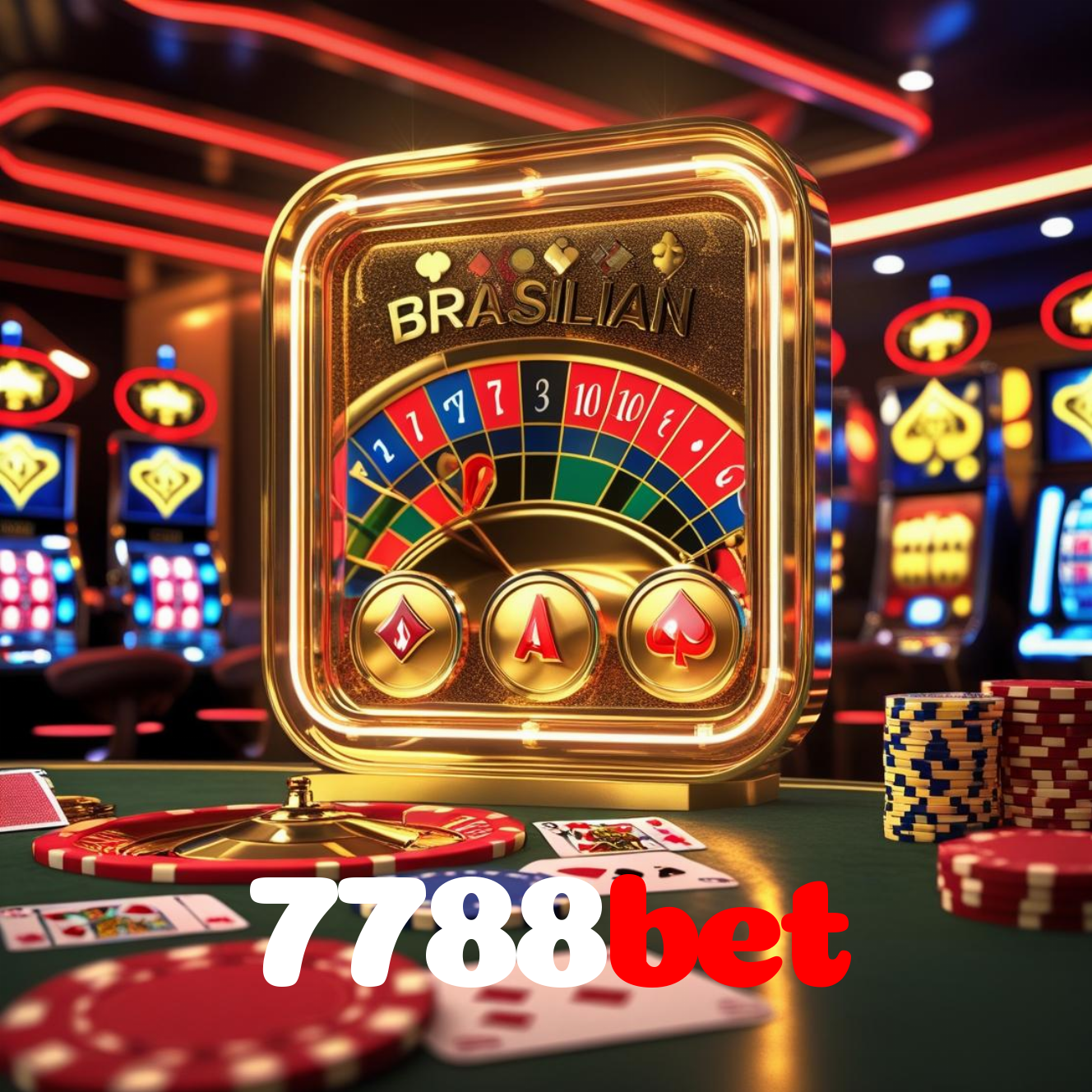 7788bet:Em nosso cassino online, sua sorte vai brilhar! Aposte e vença!
