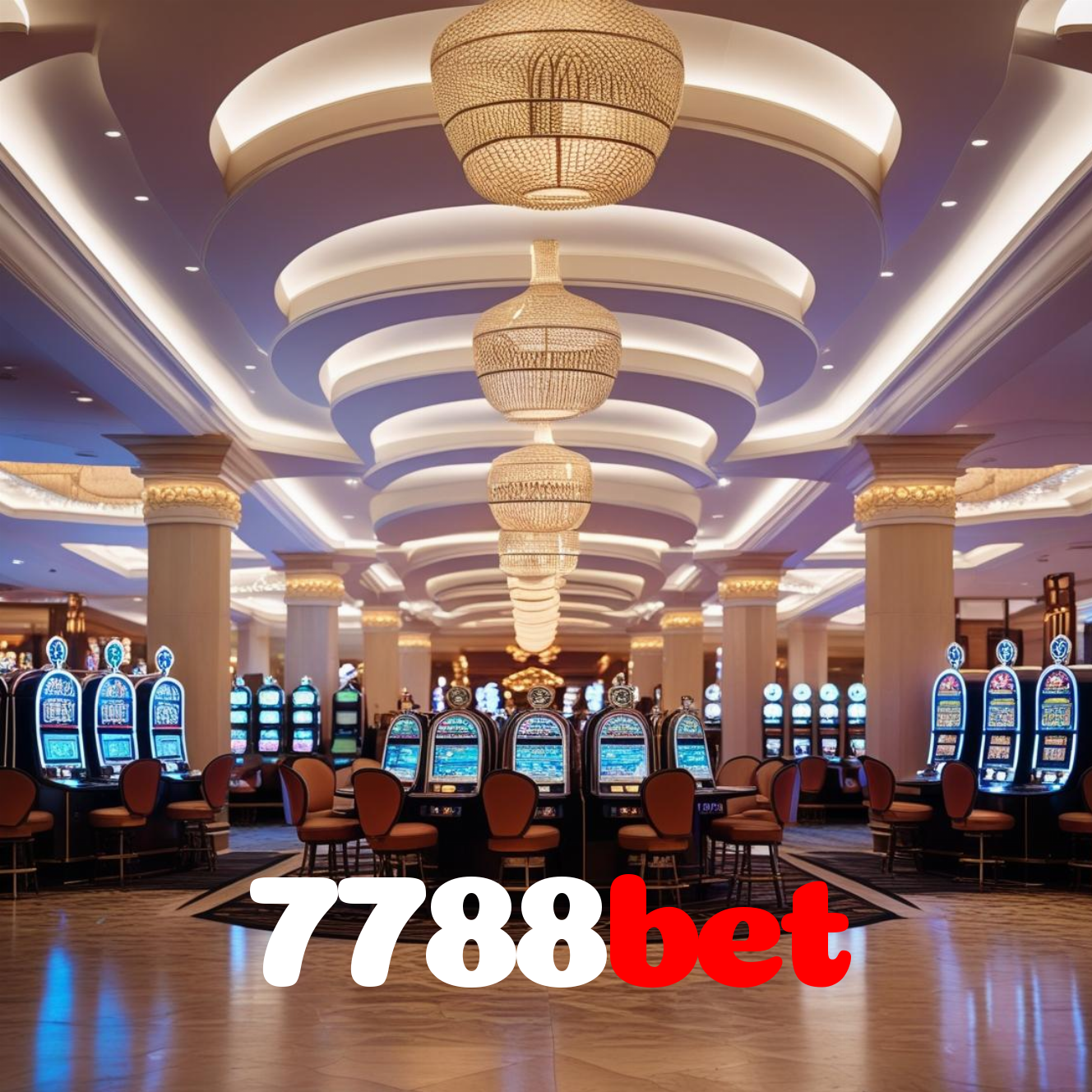 7788bet:Jogue futebol online e prove que você é o melhor!