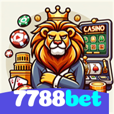 7788bet:Jogue nas mesas de poker e ganhe prêmios incríveis!