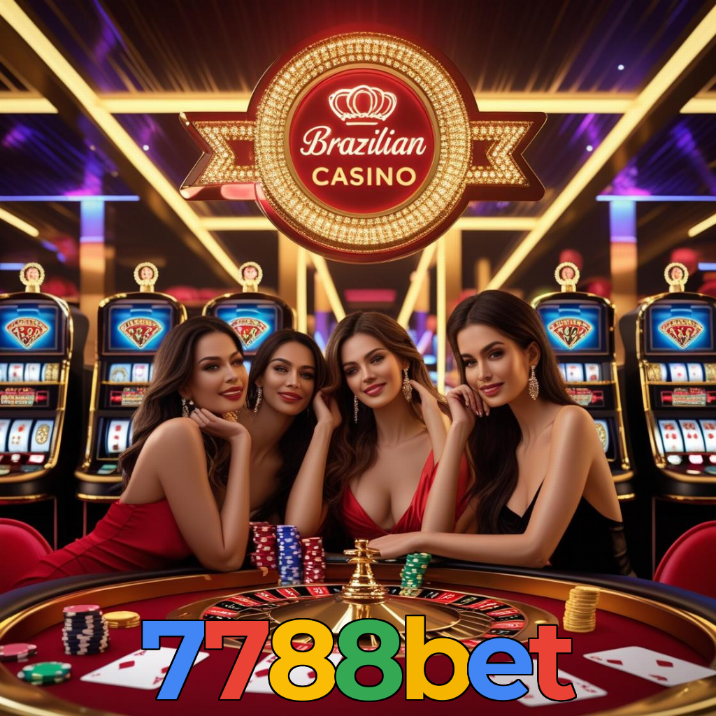 7788bet:Jogue slots, aposte no futebol e ganhe prêmios incríveis no nosso cassino!
