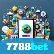 7788bet:A sorte está ao seu lado nas nossas mesas de roleta! Aposte agora!