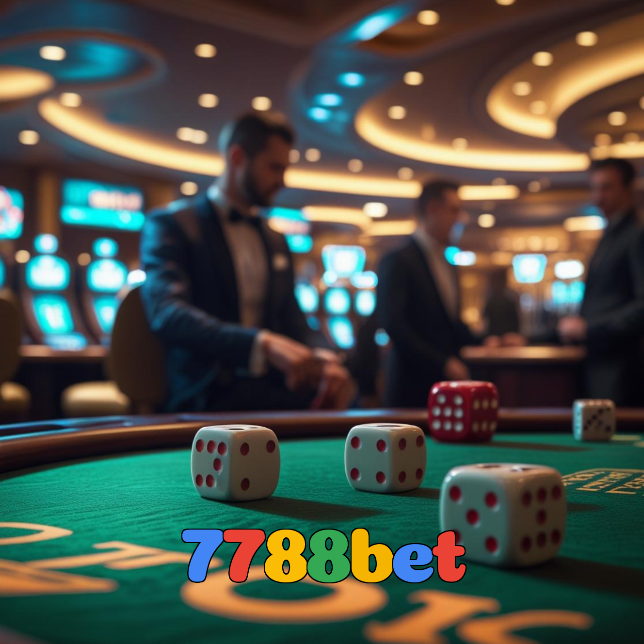 7788bet：Jogue nas roletas e descubra as maiores vitórias!