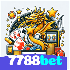 7788bet:Apostas no futebol e diversão em blackjack e roleta online te esperam!