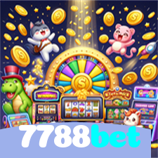 7788bet:Apostas no futebol e grandes prêmios em roleta no cassino online!