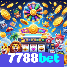 7788bet:Vença no futebol e nos melhores jogos de cassino online, como poker e roleta!