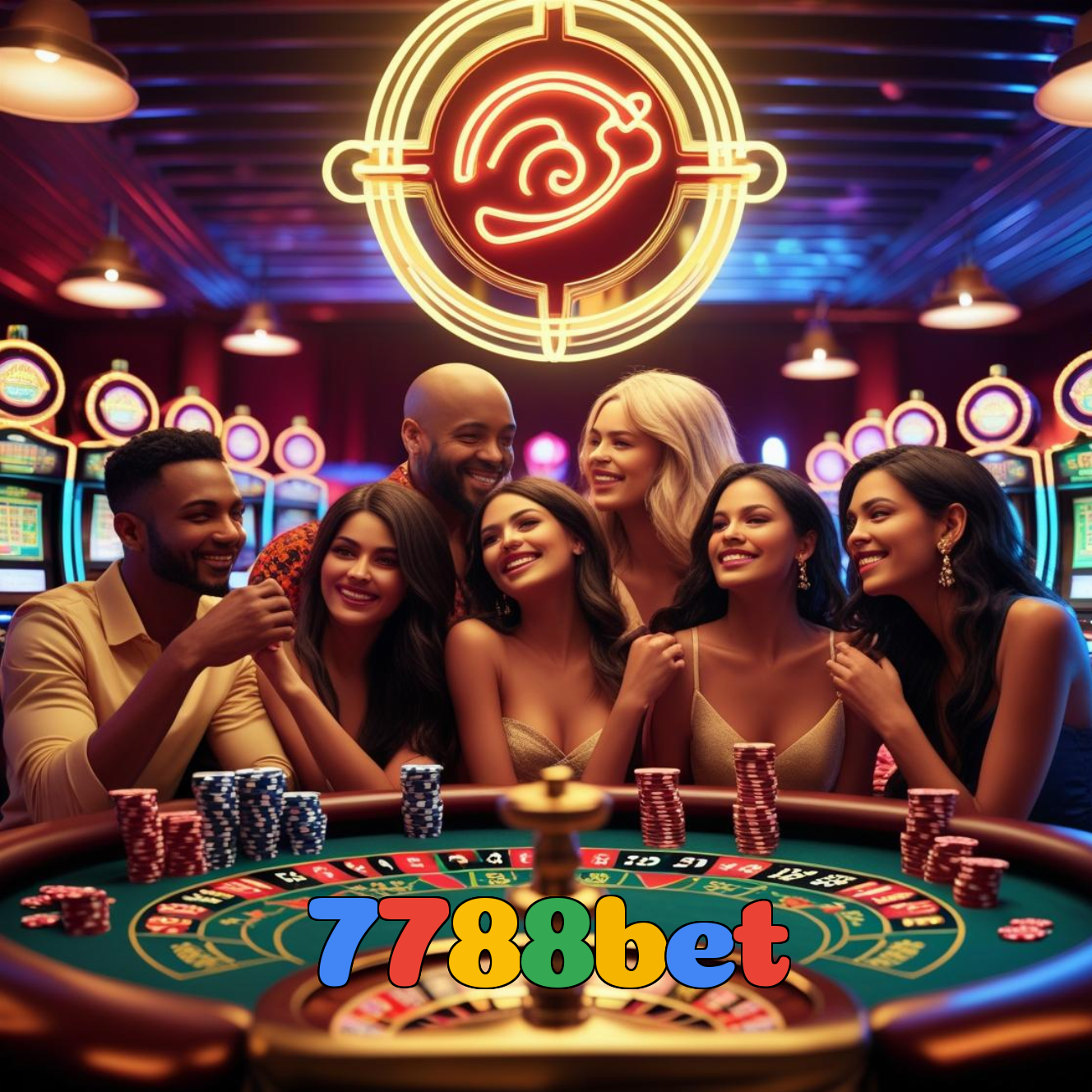 7788bet:Jogue futebol online e aposte nos maiores campeões!