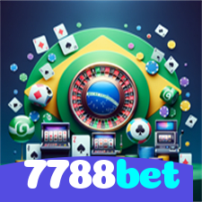 7788bet:Entre no nosso cassino e aposte nas melhores máquinas caça-nÃqueis!
