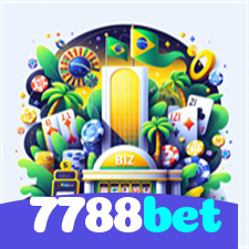 7788bet：A roleta digital é sua chance de ganhar! Aposte e vença!