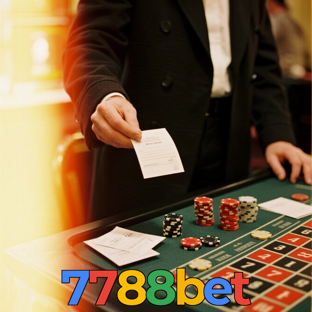 7788bet:Acelere seu jogo no futebol online e vença de forma épica!
