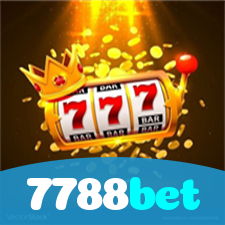 7788bet:Prepare-se para a ação! Jogue blackjack e vença como nunca!