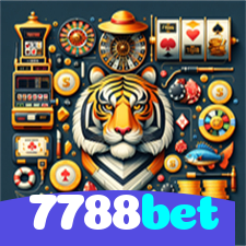 7788bet：Jogue poker e aposte no futebol para grandes prêmios em nosso cassino!