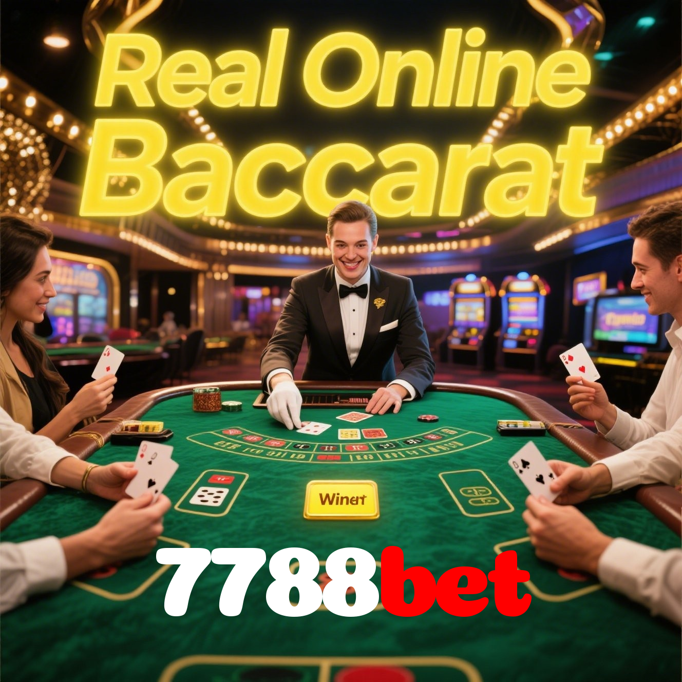 7788bet:Aposte no seu time e ganhe prêmios incríveis com poker e roleta!