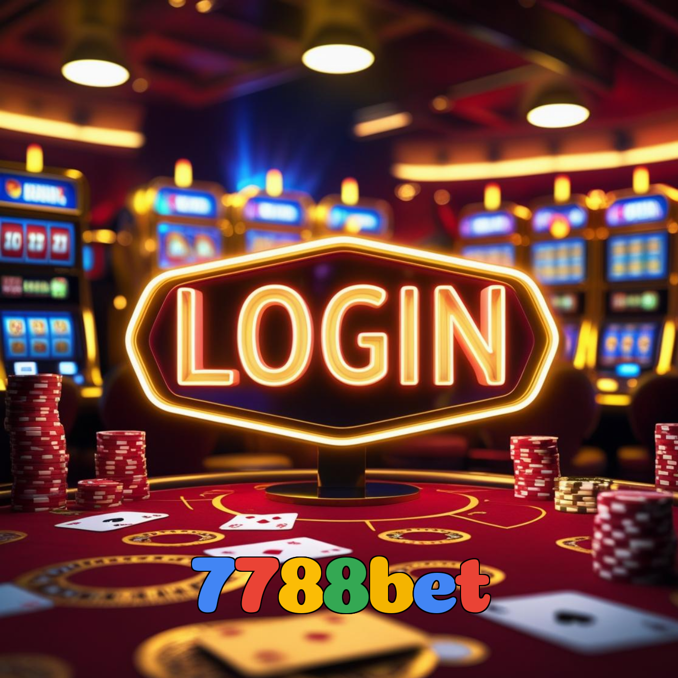 7788bet：Aposte no futebol digital e viva grandes vitórias!