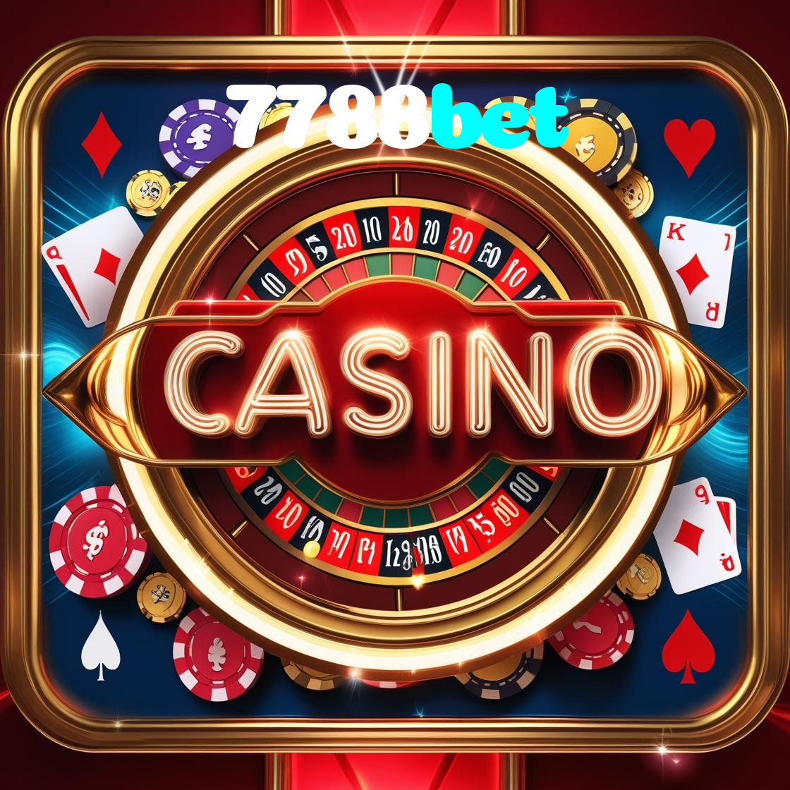 7788bet:Onde sua sorte brilha: jogos de poker, roleta e apostas no futebol!