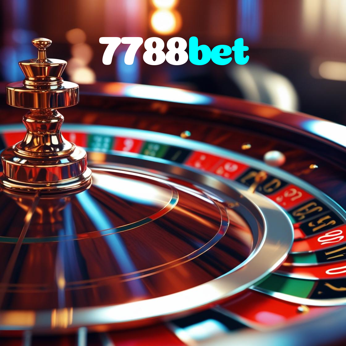 7788bet:O melhor cassino para apostar no futebol e ganhar em jogos de cassino!