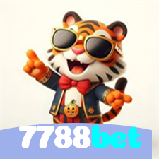 7788bet:O melhor cassino online para apostar no futebol e jogar poker e blackjack!