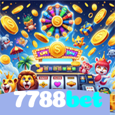 7788bet:Vença no blackjack e leve grandes prêmios para casa!