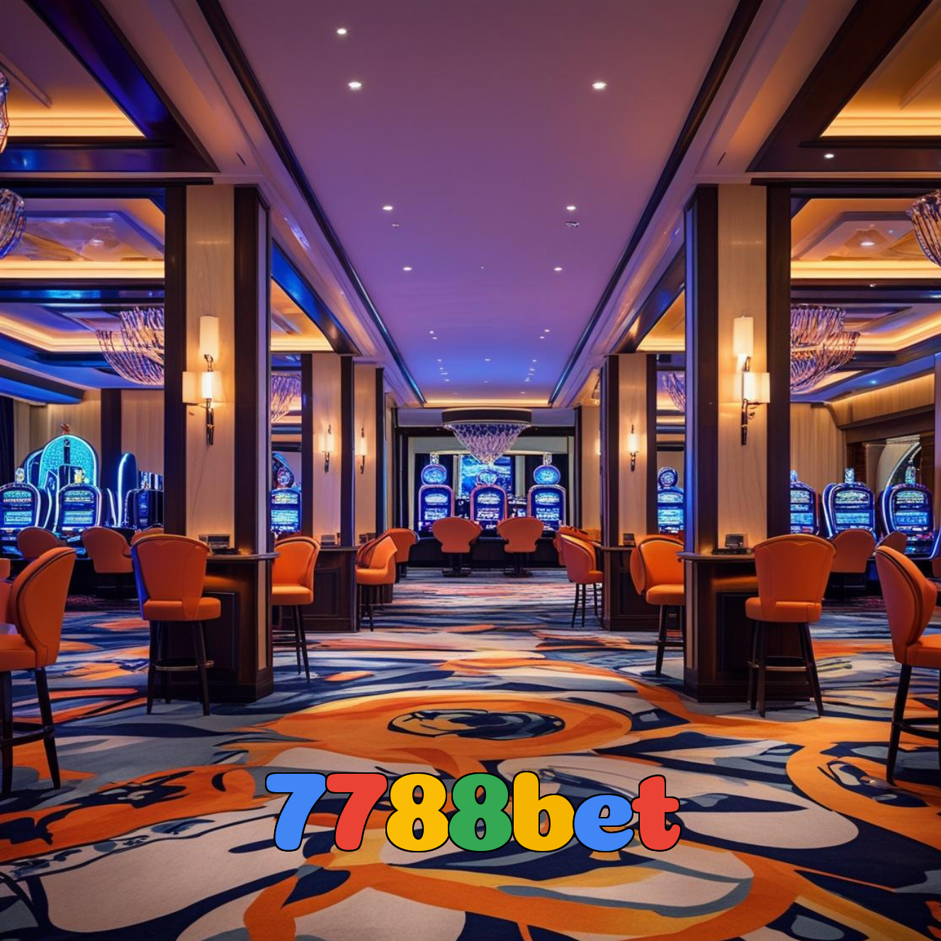 7788bet:Jogue poker, aposte no futebol e ganhe em grandes jogos de cassino!