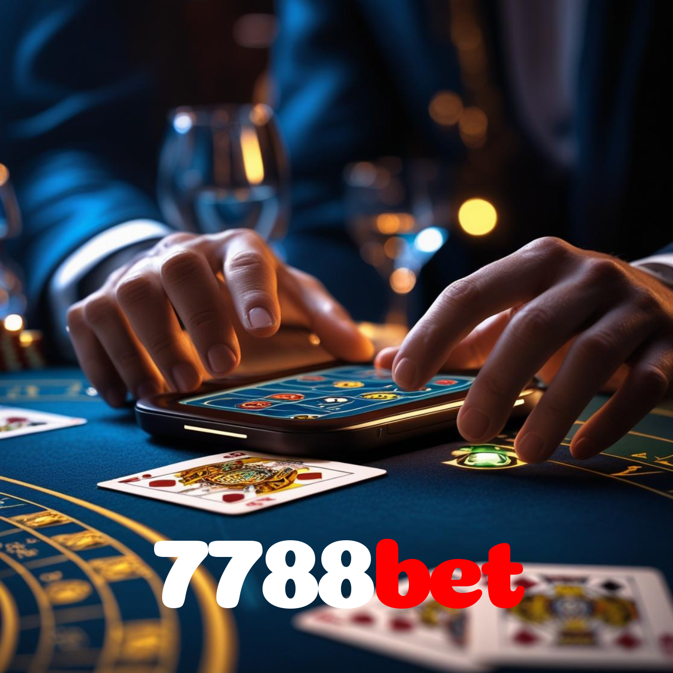 7788bet:Aposte no futebol e ganhe em jogos como roleta e blackjack online!