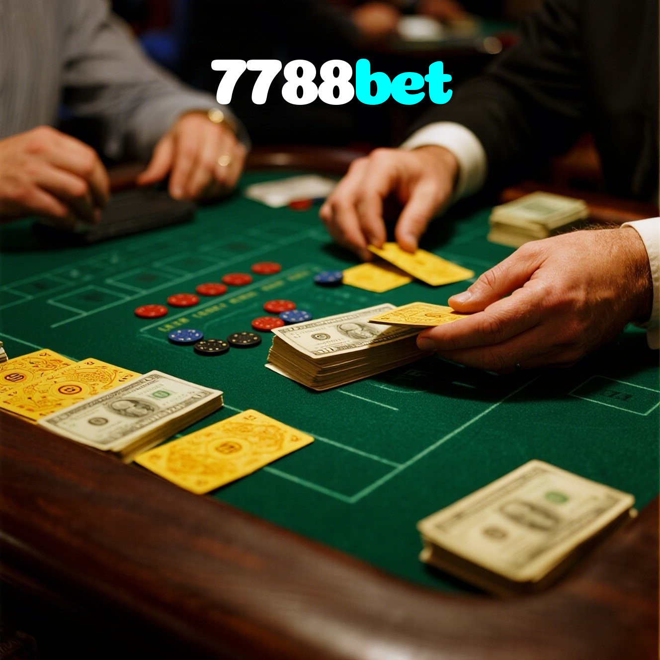 7788bet:O futebol está online! Aposte agora e ganhe grandes vitórias!