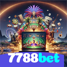 7788bet:Jogue blackjack, aposte no futebol e conquiste vitórias épicas no cassino online!