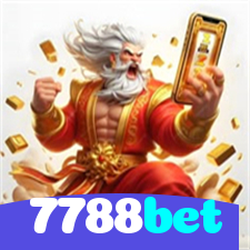 7788bet:Jogue poker e aposte no futebol com segurança e grandes prêmios!