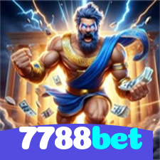 7788bet:Jogue futebol online e leve para casa prêmios incríveis!