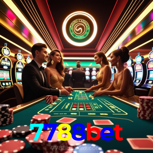 7788bet：O futebol digital te espera! Aposte e sinta a emoção de ganhar!